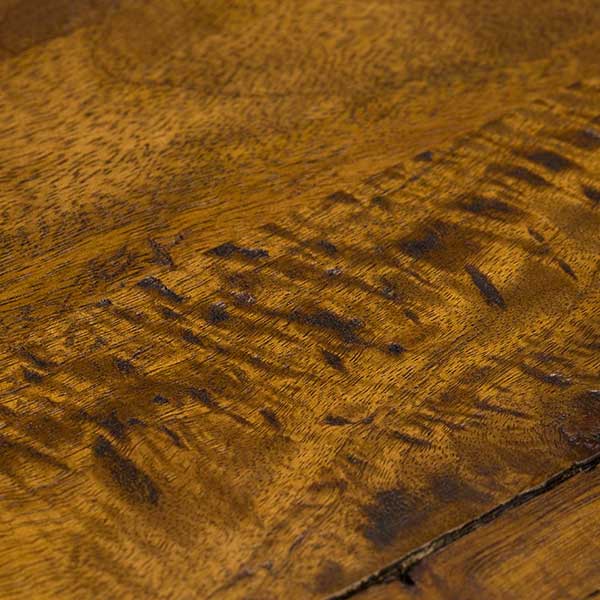 Wizard Dining Table